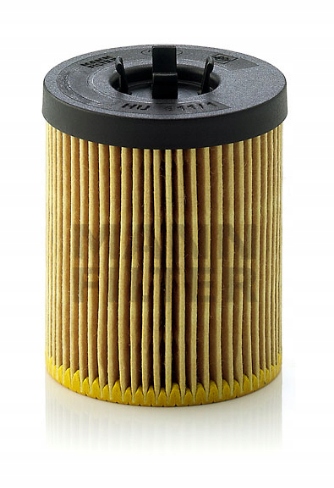 фото №2, Фільтр масла opel zafira a 1.8 16v 1999-2005