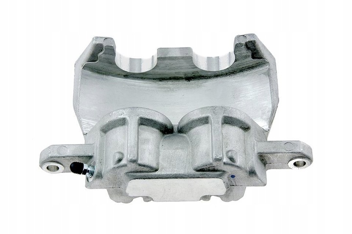 фото №2, Супорт ham. перед лівий chrysler 300c 04-,