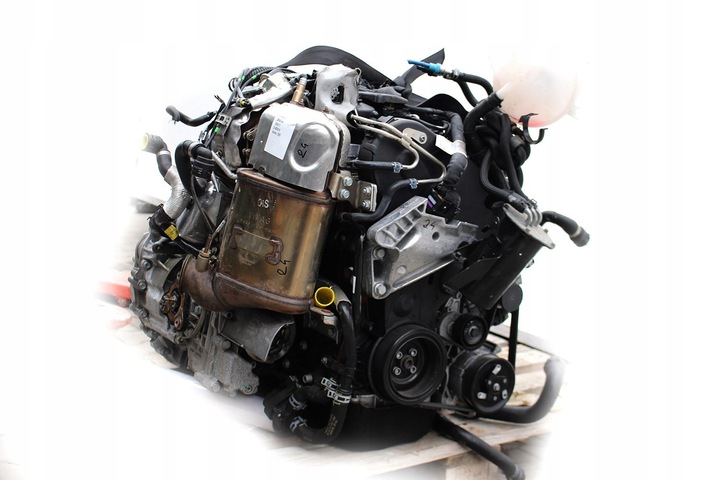 фото №5, Vw audi seat skoda генератор 140a 03l903023l 03l 903 023 l виробник valeo