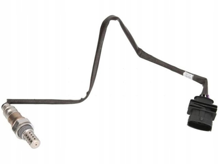 фото №1, Лямбда-зонд denso dox-2081
