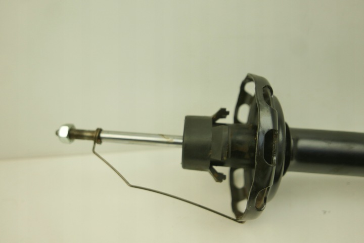 фото №14, Амортизатор sachs 280 562