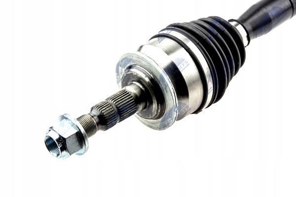 фото №7, Nty піввісь привідна opel astra j 1.4t 09- права