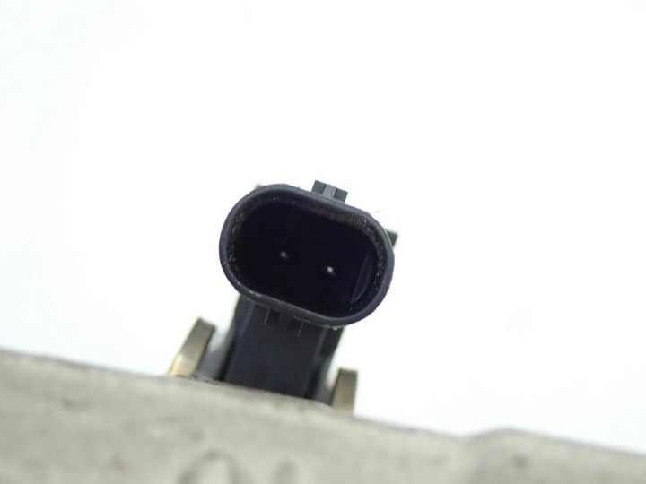 фото №9, Планка впрыскивающий форсунки комплект 05c133320a seat arona 1.0 tsi для 22r