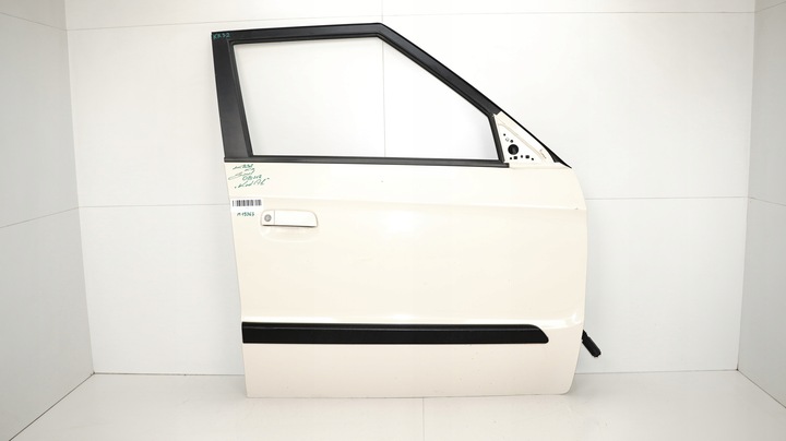 фото №1, Дверь правые перед kia soul i 08-11r a1
