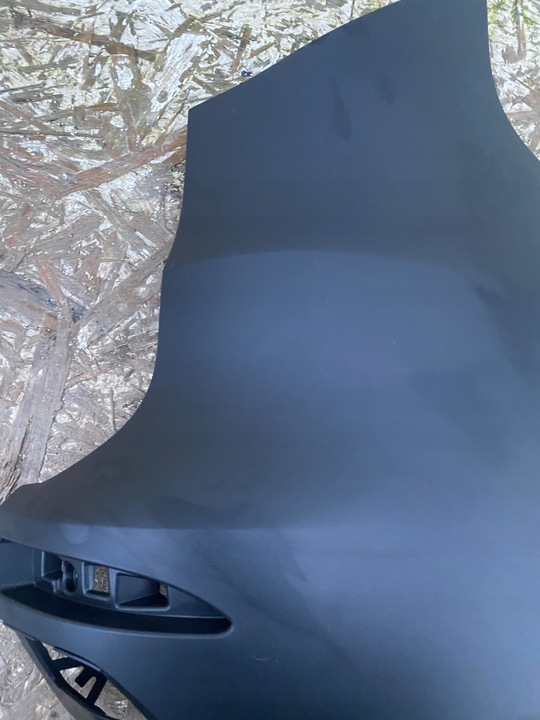 фото №6, Уголок бампера зад renault 850167611