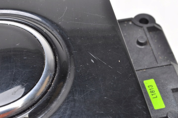 фото №11, Land rover range rover l560 3.0 выборщик домкрат коробки j8a2-7e453-db