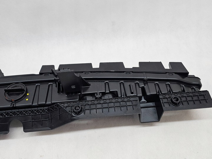 фото №12, Hyundai staria 22+ лампа перед середня led drl демонтаж 92209cg000