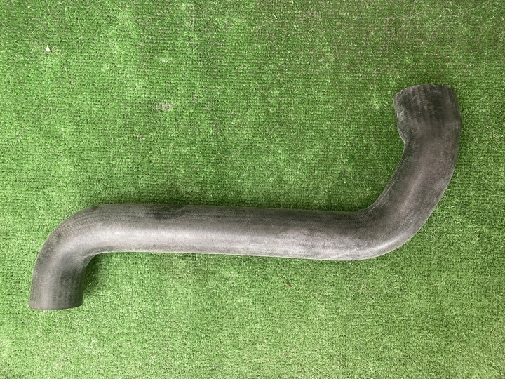 фото №9, Land rover freelander 1 насос пального 2,0 td4