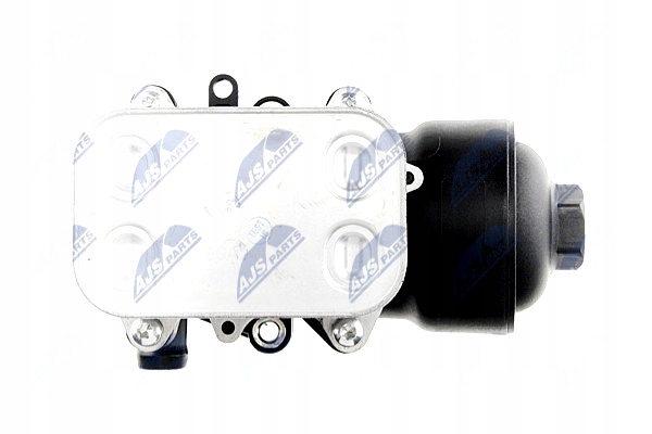 фото №9, Nty радиаторов масла з фильтром audi a1 2.0tdi 2011- a3 1.6 2003- a4