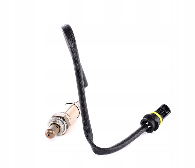 фото №11, З підігрівом лямбда-зонд stark skls-0140001 do mercedes-benz a-klasse w168