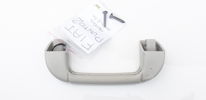 фото №13, Сумка narzędziowa 18" kd2043