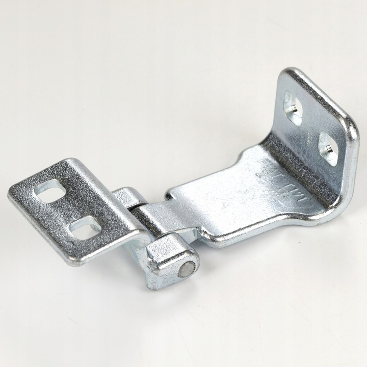 фото №13, Петля верхній двері задніх fiat doblo ii новий ori