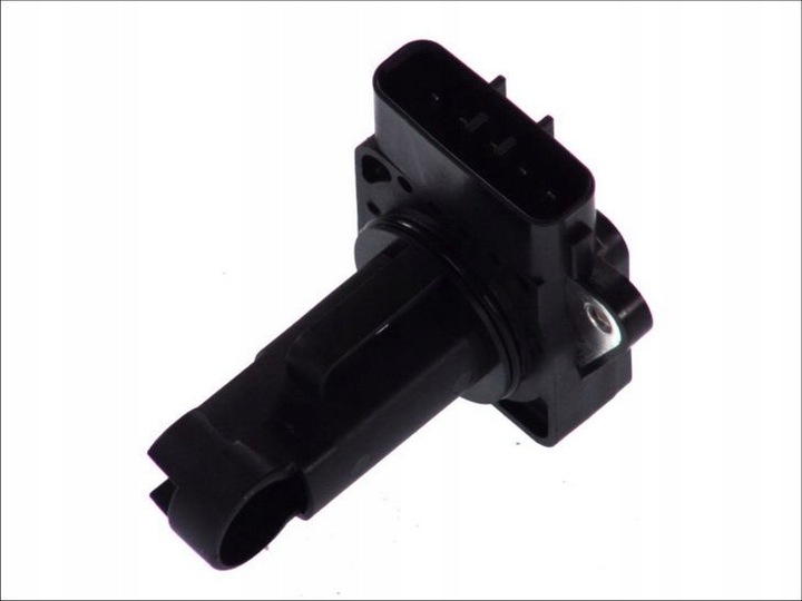 фото №16, Расходомер nty epp-mz-001