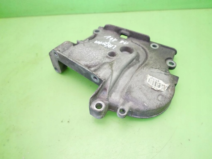 фото №3, Захист корпус розподільний вал renault laguna i phii 1.6