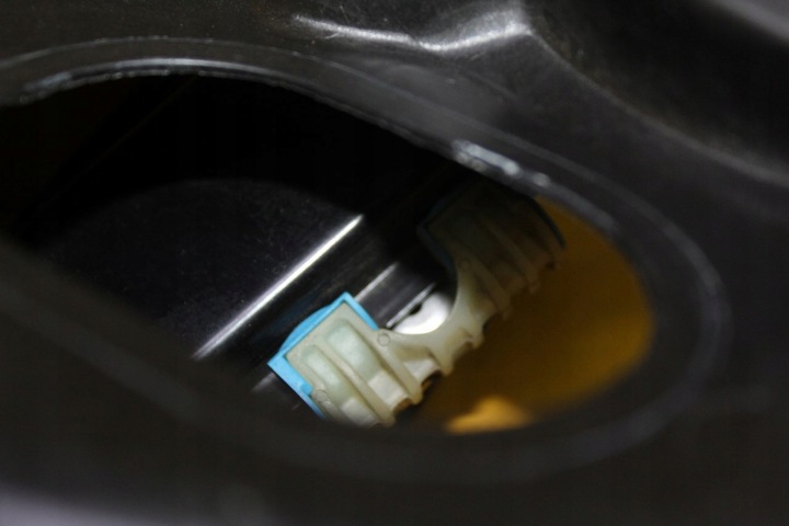 фото №5, Підйомник вікна праві зад porsche cayenne ii 7p5839756c 7p5839462a