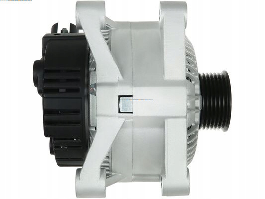 фото №8, As-pl a3256 генератор [as pl]