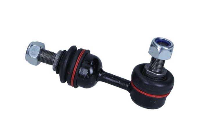 фото №1, З'єднувач стабілізатора febi 41646