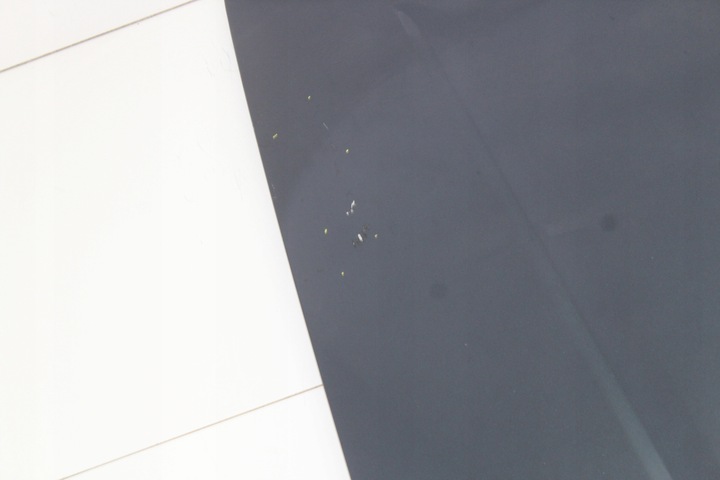 фото №3, Капот крышка двигателя audi a8 d3 02-05r