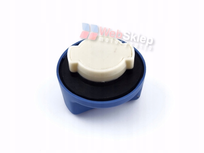 фото №4, Крышка заливка do adblue daf man mercedes з крышка na ключ патент fi 40mm