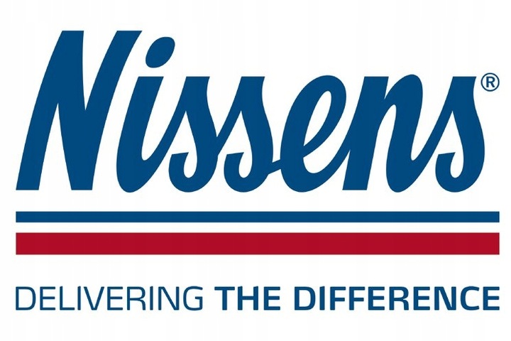 фото №11, Осушувач кондиціонера nissens 95039 7700423936