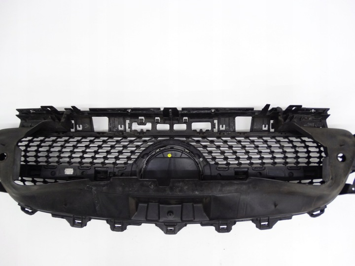 фото №10, Mercedes e-klasa купе w238 17-20 решітка радіатора решітка оригінальна a2388880400