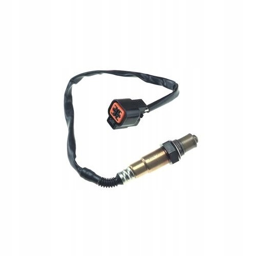 фото №1, Nty esl-hy-504 лямбда-зонд