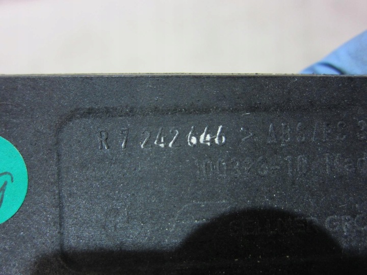 фото №15, Bmw x3 f25 декори планки консолі панелі тунелю siena 9200950 51169200950