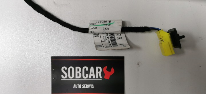 фото №4, Подушка безопасности пассажира a1648600805 подушка безопасности mercedes w 164