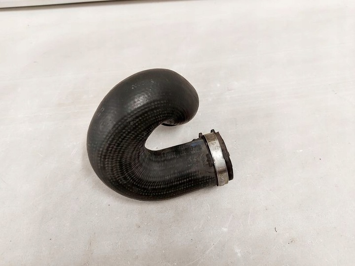 фото №6, Audi a4 b5 passat b5 2.5 tdi труба повітропровід повітря
