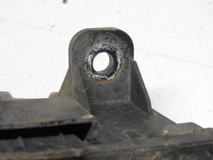 фото №11, Nissan qashqai j10 1.5 dci 10-13 рестайлинг модуль bsi 284b7jd00b 24382jd00b