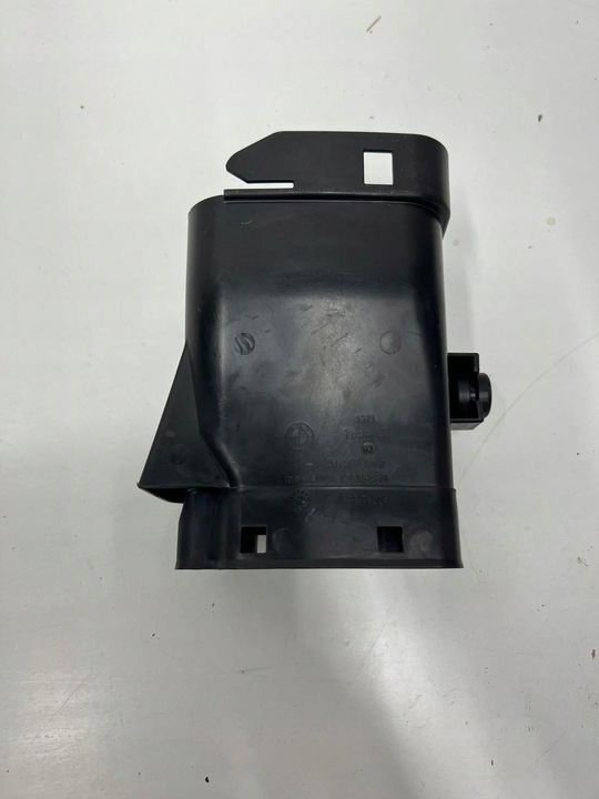 фото №1, Bmw m8 g14 g15 g16 защита перед 7856825