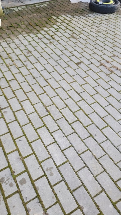 фото №11, Подкрылок seat оригинальный номер левый перед 5f0809957ef