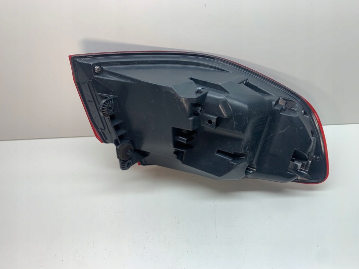 фото №7, Bmw f34 gt фара задняя правое зад 63219448190 9448190