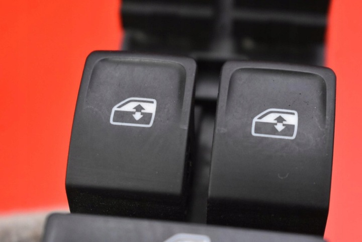 фото №10, Панель управление стекло eu 5e0959857a skoda octavia 3 iii универсал 13-17