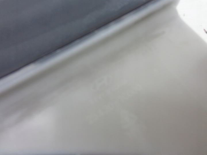 фото №6, | hyundai getz 02-08 1.3 12v бак розширювальний 25430-1c000