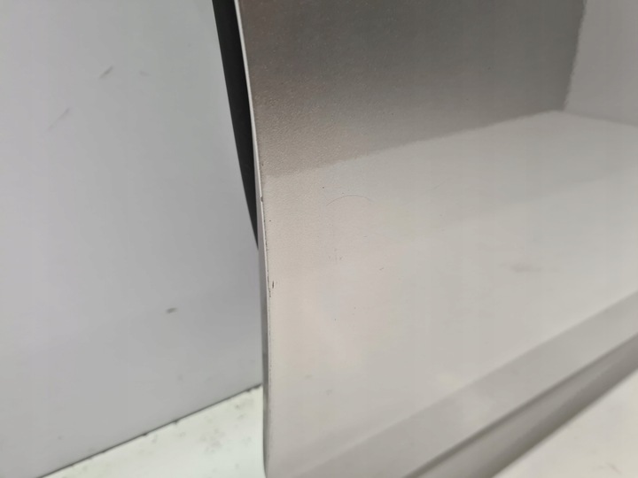 фото №6, Kia optima iii двері правий перед передні stm