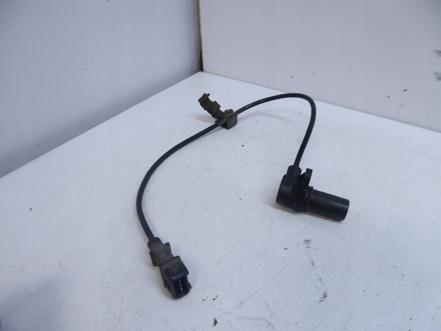 фото №10, Astra ii g 98- датчик положення вала 1.7 td