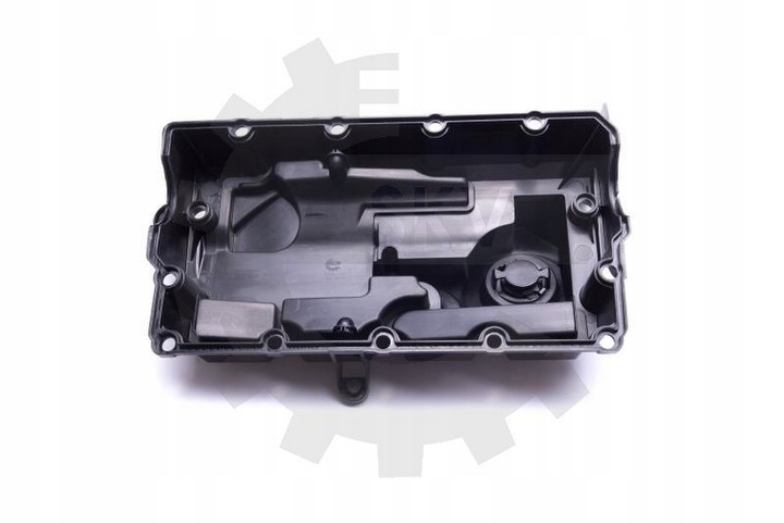 фото №8, Крышка клапанов audi a3 seat altea altea xl ibiza