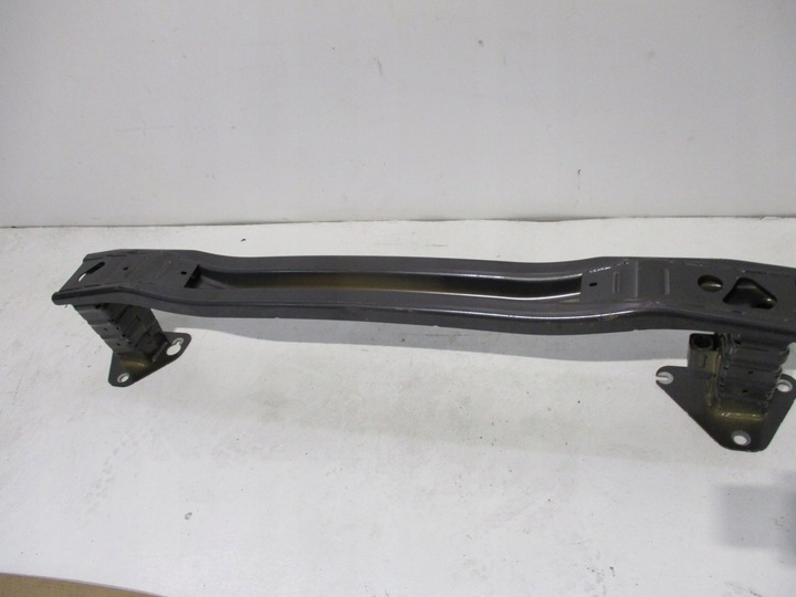 фото №1, Балка бампера зад citroen ds3 crossback