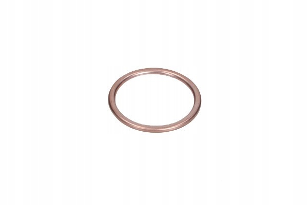 фото №1, Кільце ущільнювальний merc volvo гвинти spustu масло