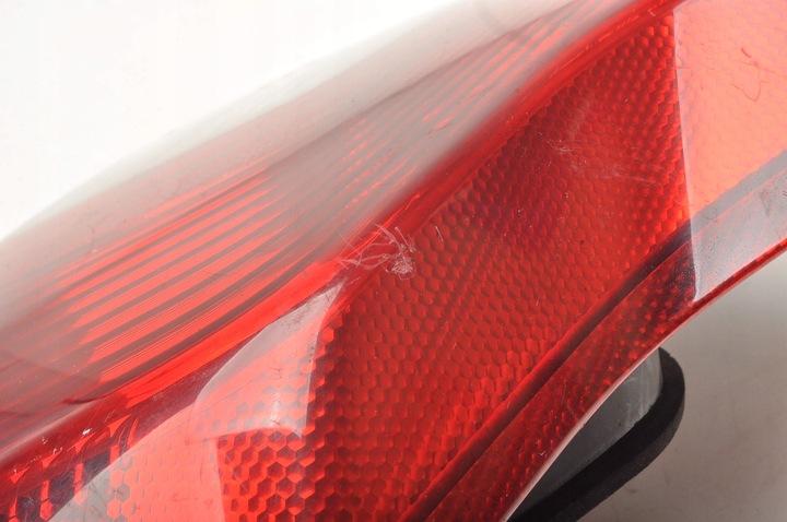 фото №7, Volvo s40 ii лампа правая задняя правый зад 31214607 sedan рестайлинг