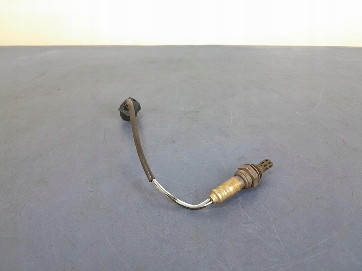 фото №1, Chrysler pacifica i fl 4.0 b лямбда-зонд