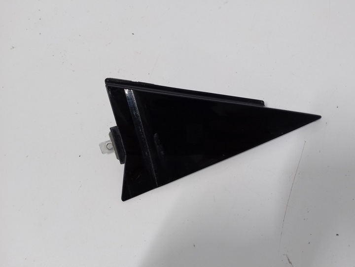 фото №1, Audi оригінальний номер 8x4839904 a1 8x заглушка двері зад праві