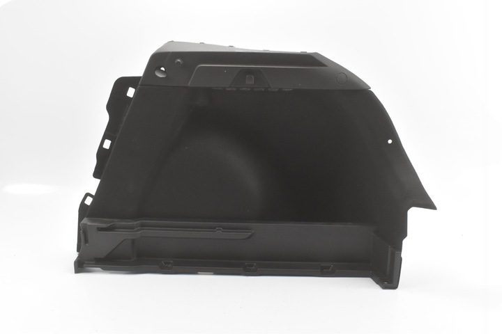 фото №10, Боковина багажника правые kia xceed 19-