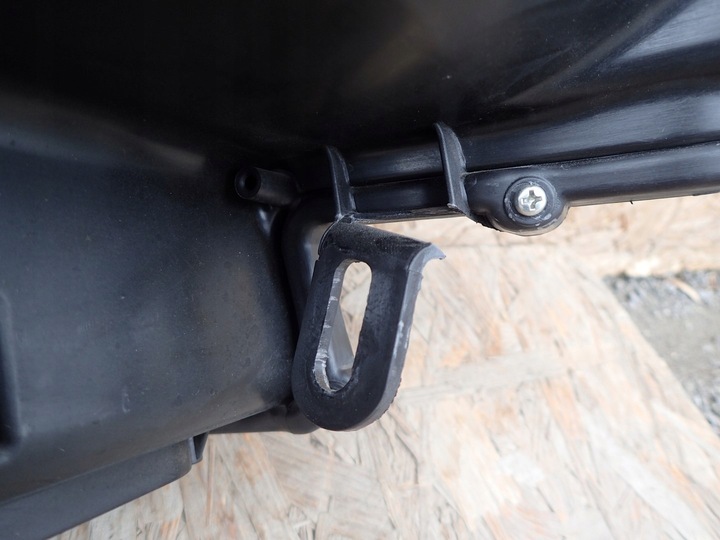 фото №5, Лампа ліва фара лівий led toyota chr ch r