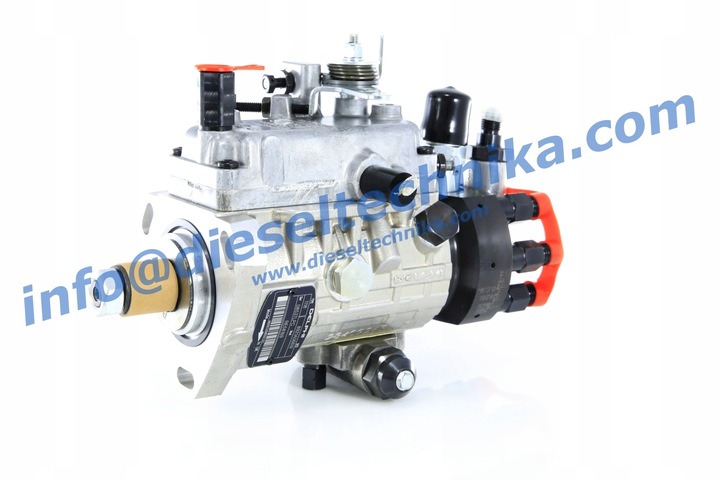 фото №10, Новая 8921a060w-8921a069w dp200 re58169
