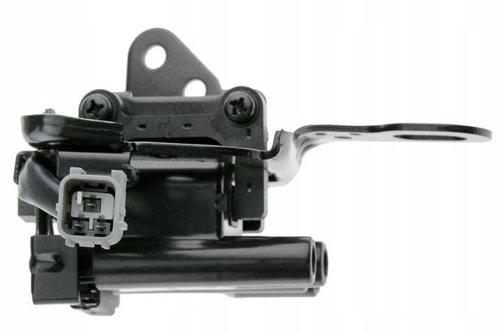 фото №10, Котушка запалювання kia sportage 2.0i 16v 2wd 4wd 2007.04-,ceed 2.0i 16v 2007.0