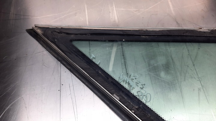 фото №9, Скло кузовна ліва audi 80 93r sedan