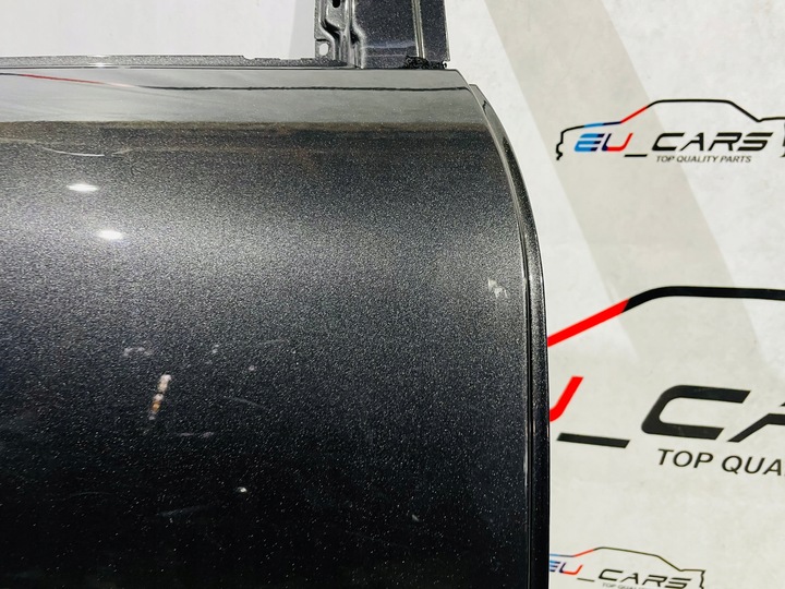 фото №8, Ford kuga mk3 двері праві зад задні 2021-2024 рік