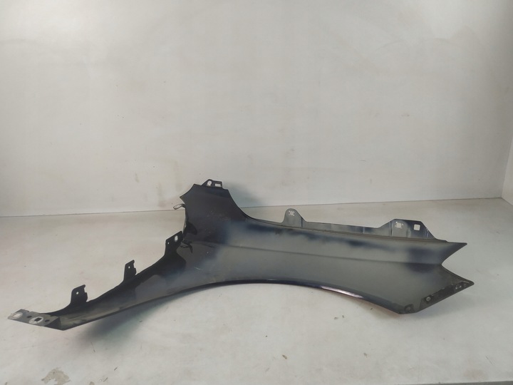 фото №11, Mercedes w176 a-klasa крыло перед левый переднее a1768810101